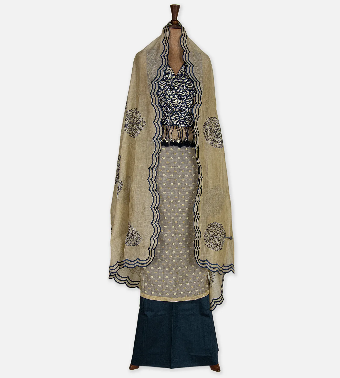 beige-banarasi-cotton-salwar-d0292103-c