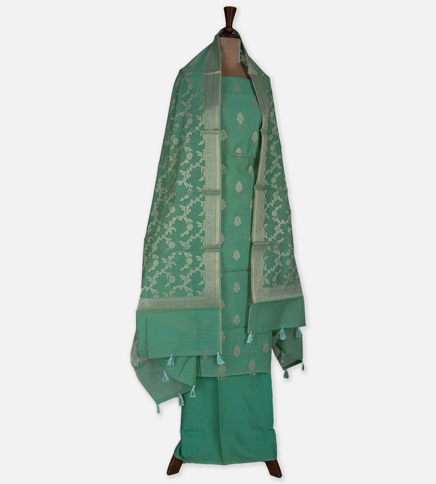 blue-banarasi-cotton-salwar-c0972127-c