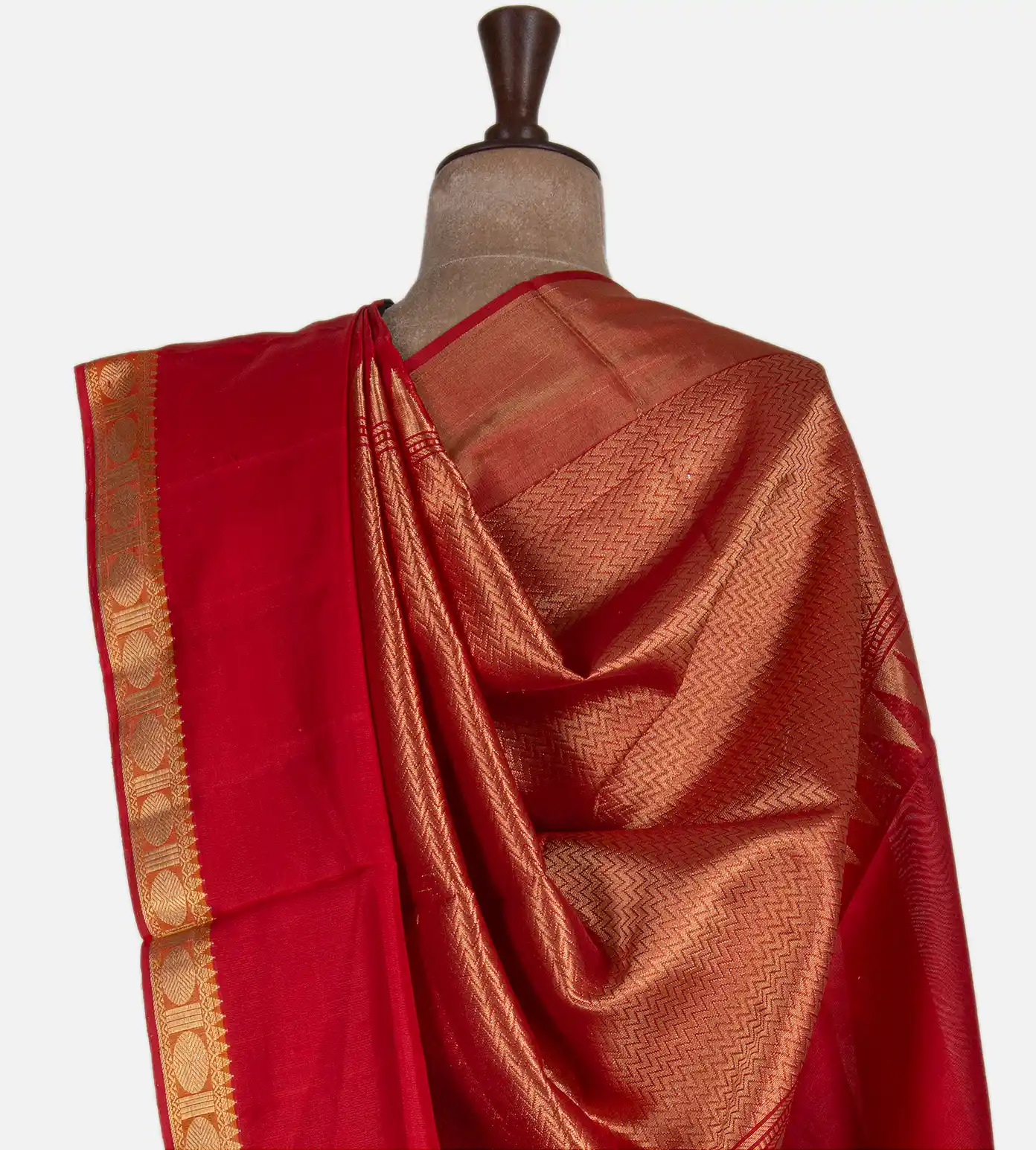 black-soft-silk-saree-c0457666-c