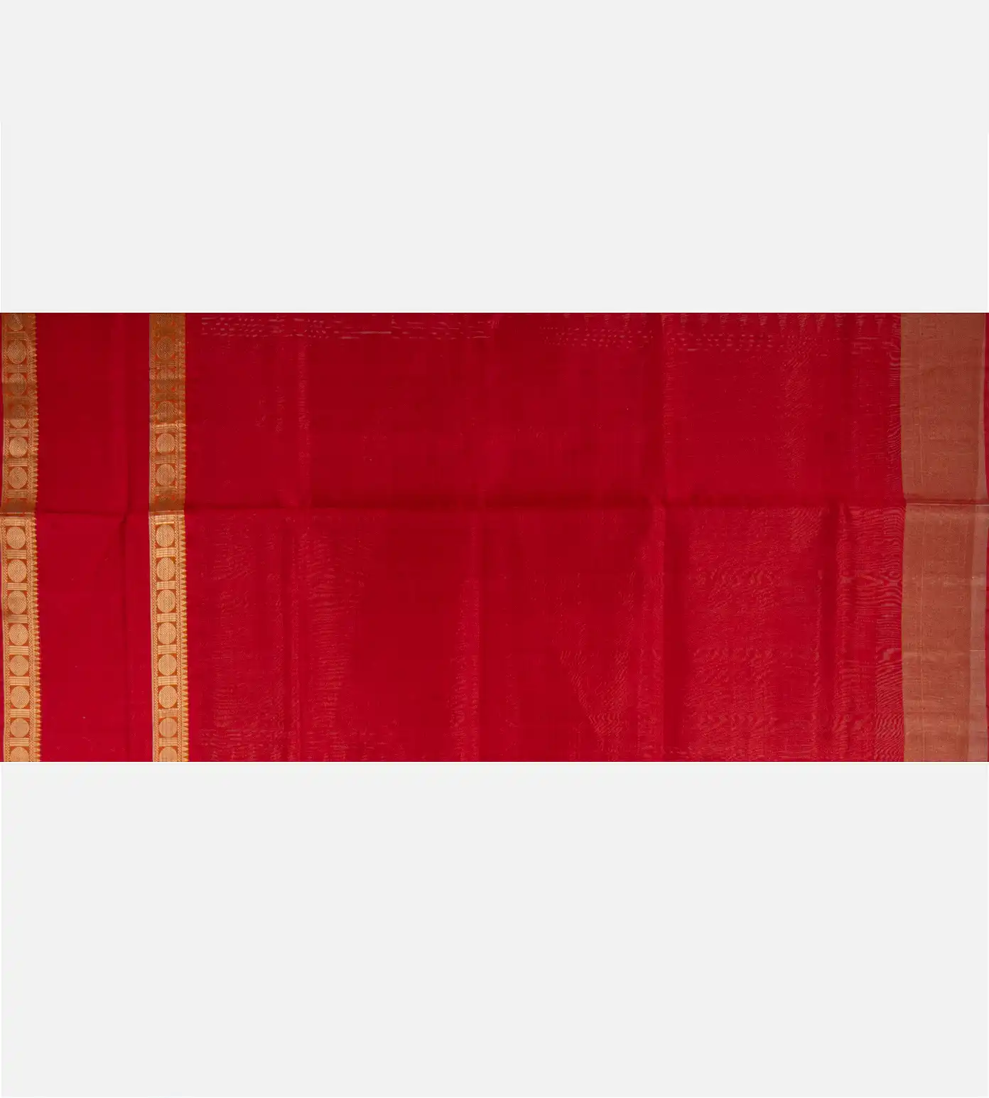 black-soft-silk-saree-c0457666-d