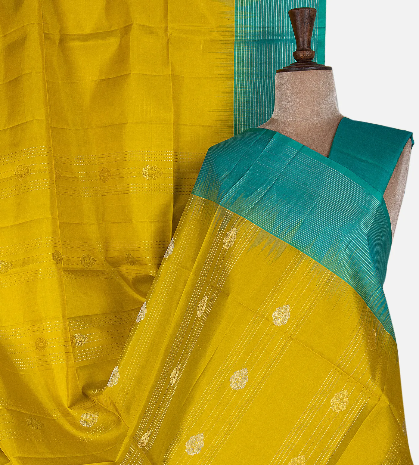 yellow-soft-silk-d0293485-a