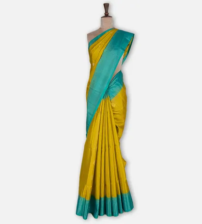yellow-soft-silk-d0293485-b
