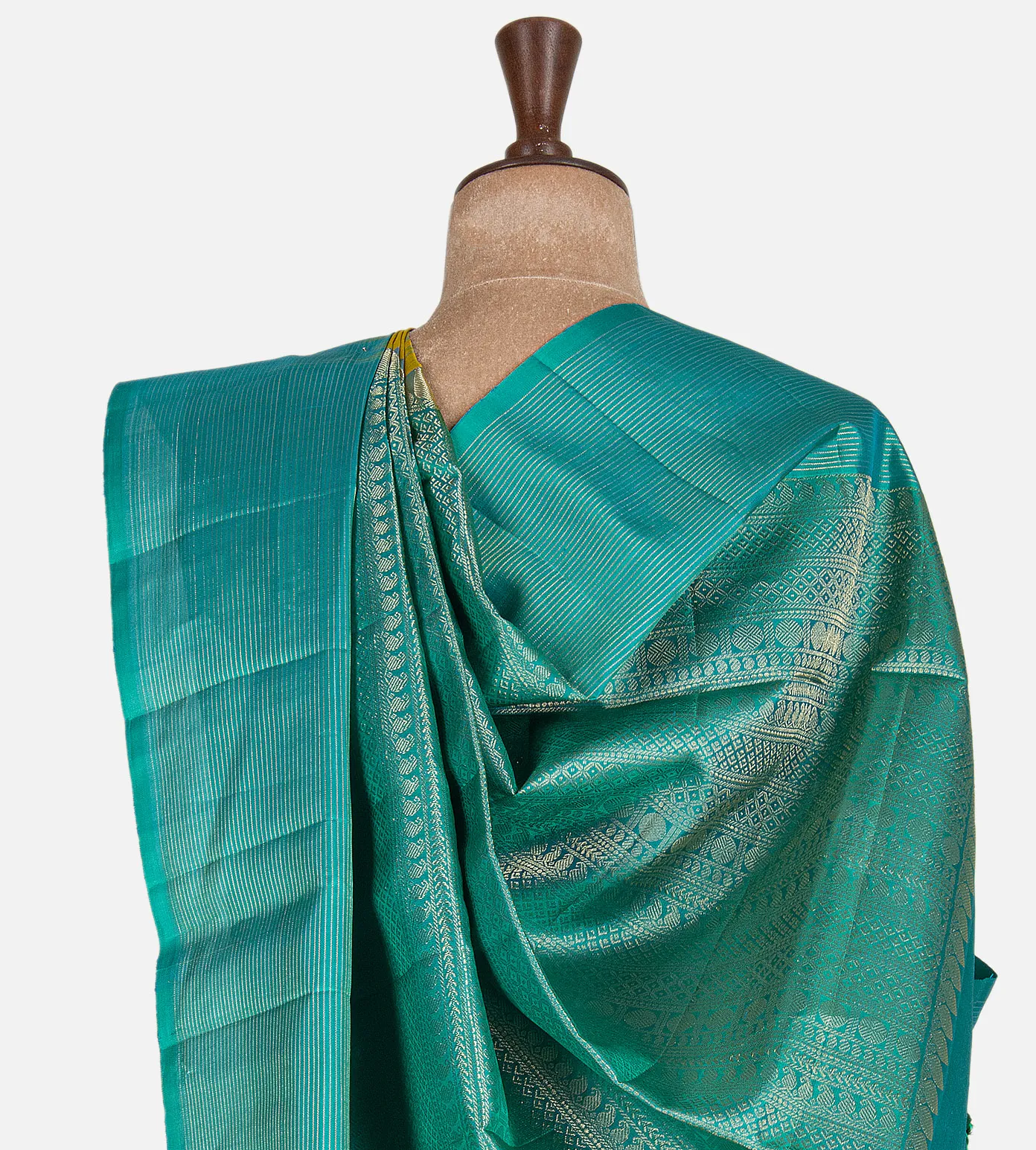 yellow-soft-silk-d0293485-c