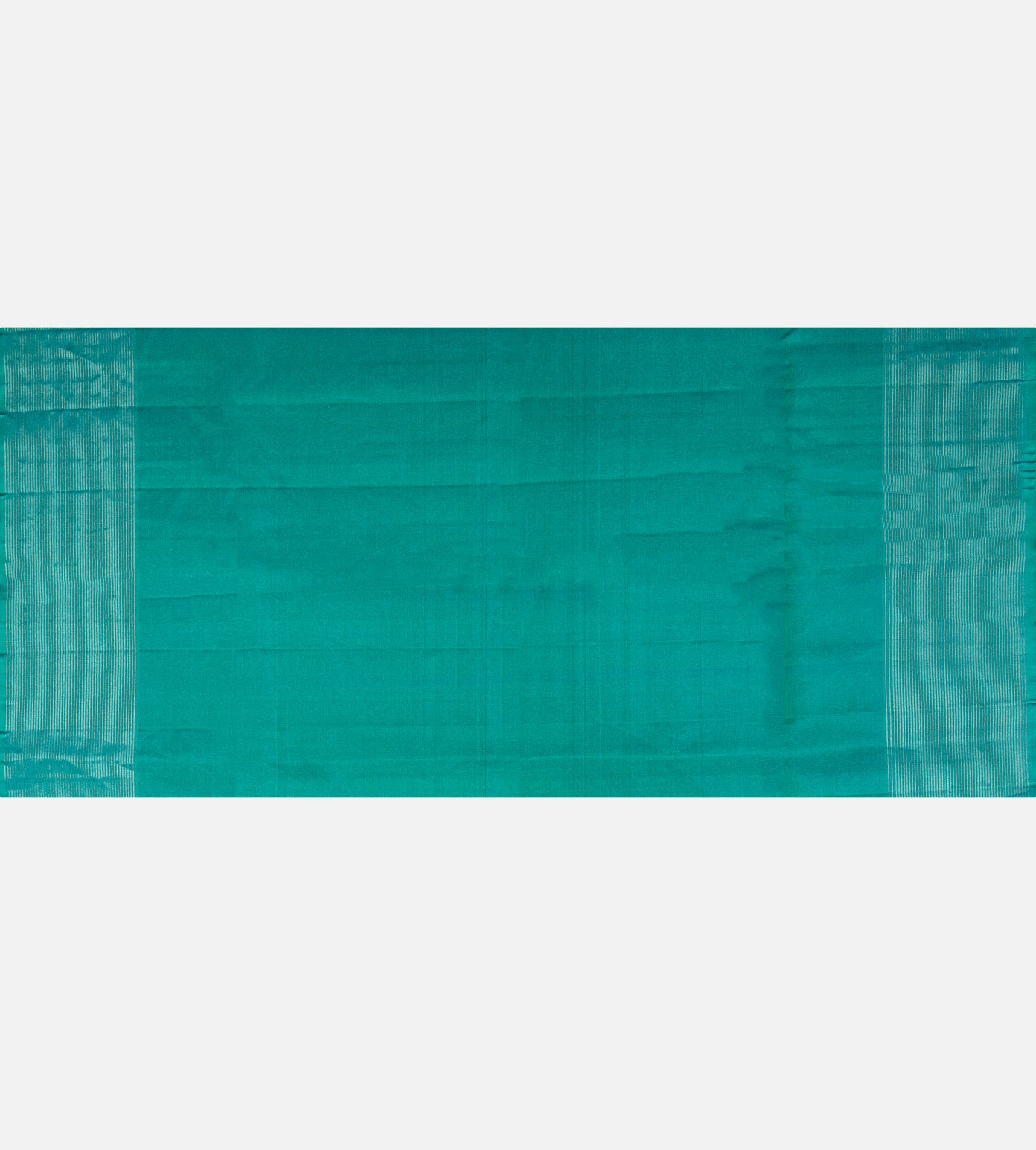 yellow-soft-silk-d0293485-d