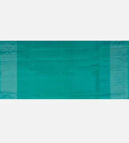 yellow-soft-silk-d0293485-d