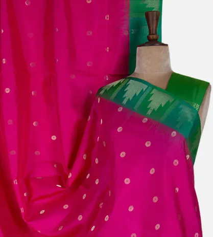 pink-soft-silk-saree-c0965474-a
