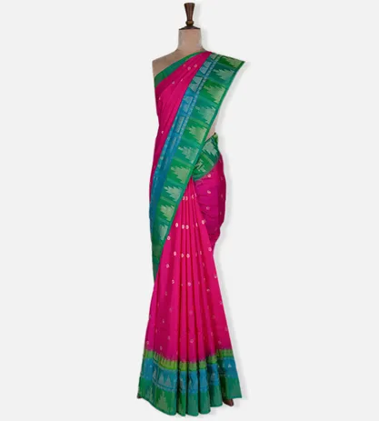 pink-soft-silk-saree-c0965474-b