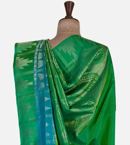pink-soft-silk-saree-c0965474-c