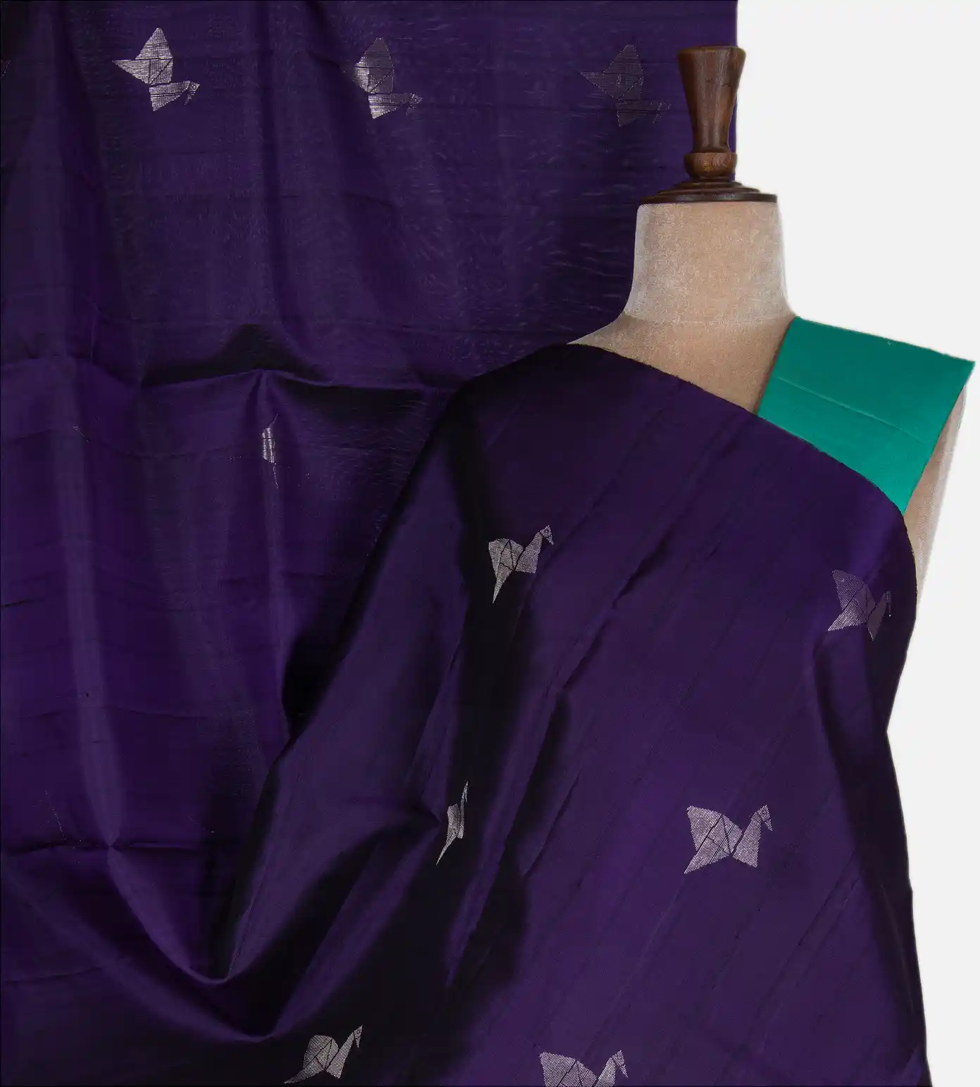 blue-soft-silk-saree-d0186872-a