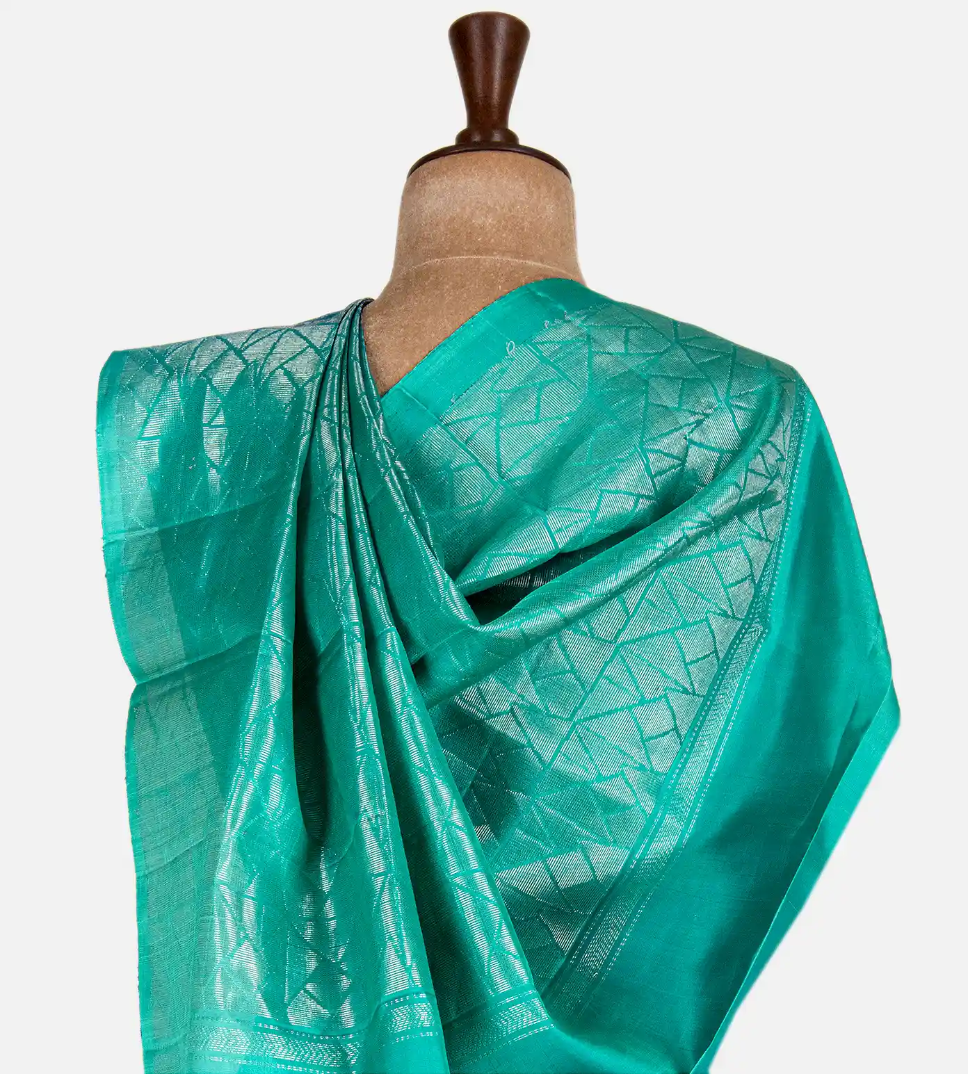 blue-soft-silk-saree-d0186872-c