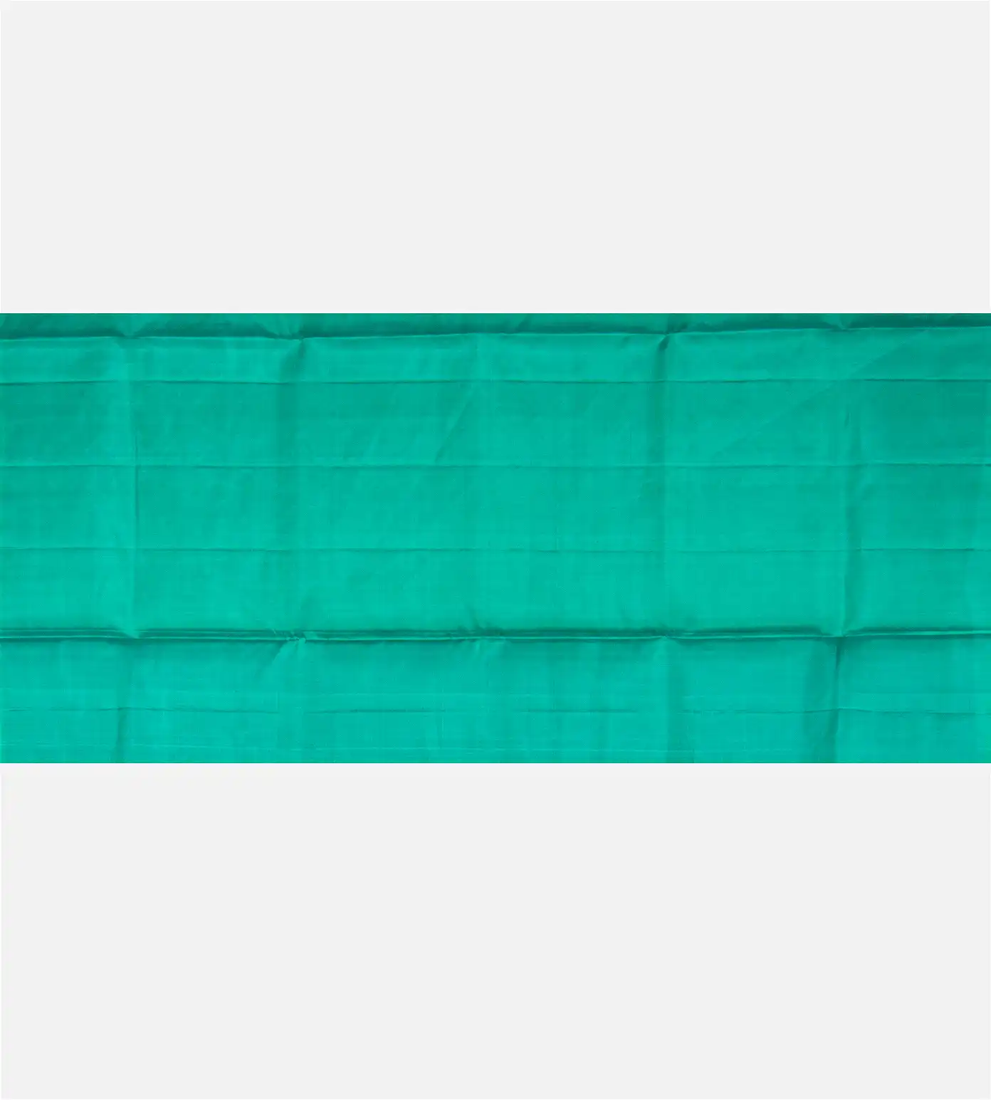 blue-soft-silk-saree-d0186872-d