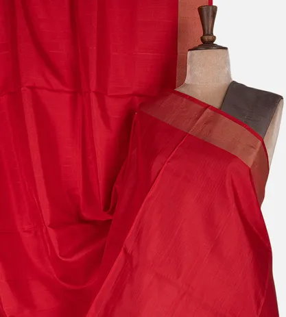 red-soft-silk-saree-c0457663-a