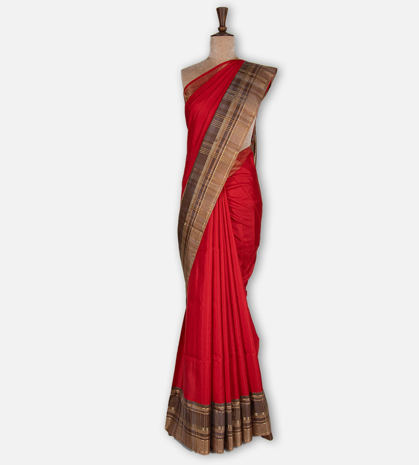 red-soft-silk-saree-c0457663-b