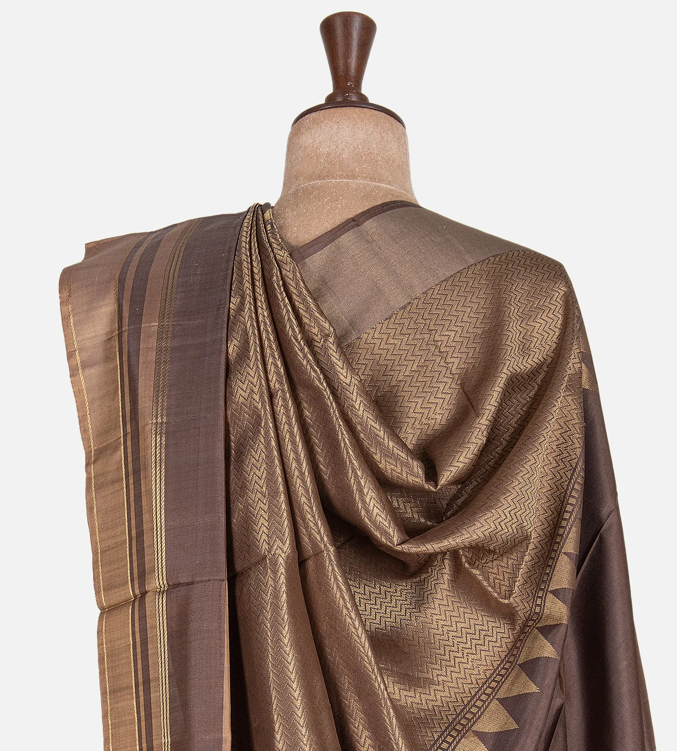 red-soft-silk-saree-c0457663-c