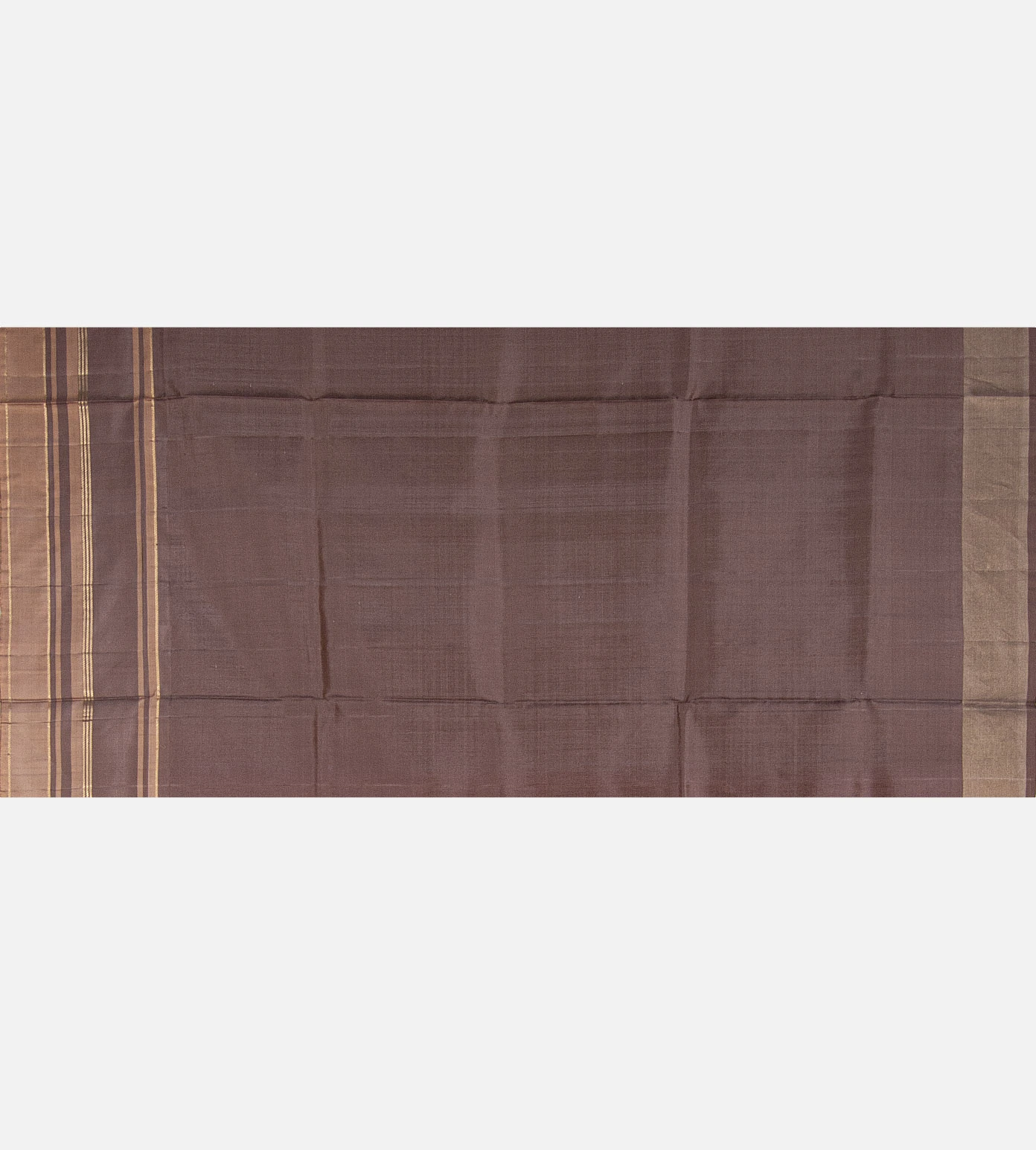 red-soft-silk-saree-c0457663-d