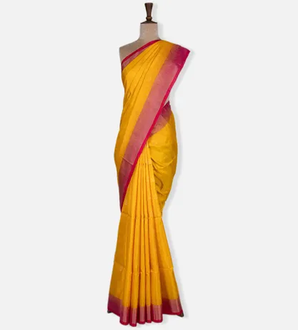 yellow-soft-silk-saree-d0291461-b
