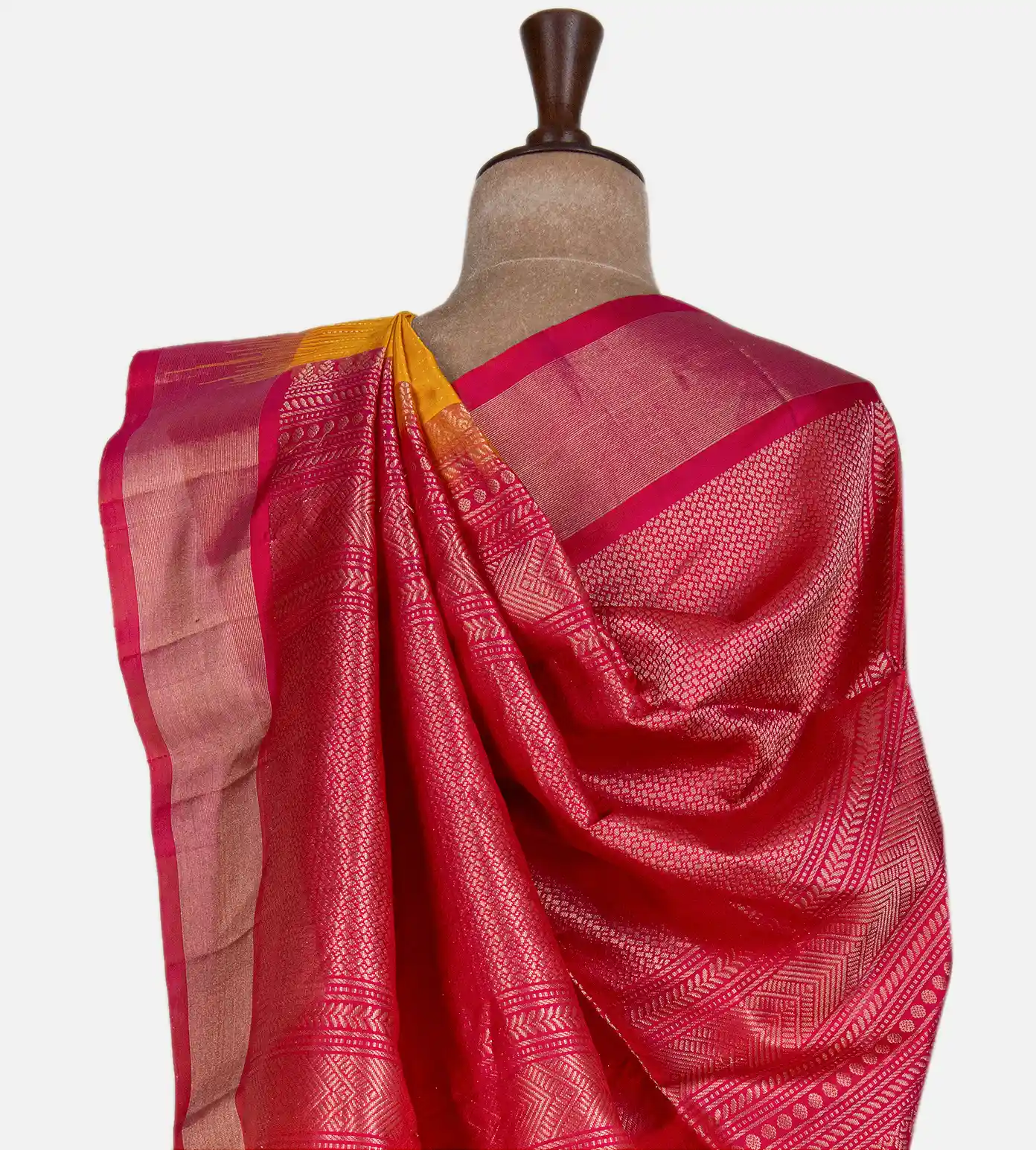 yellow-soft-silk-saree-d0291461-c