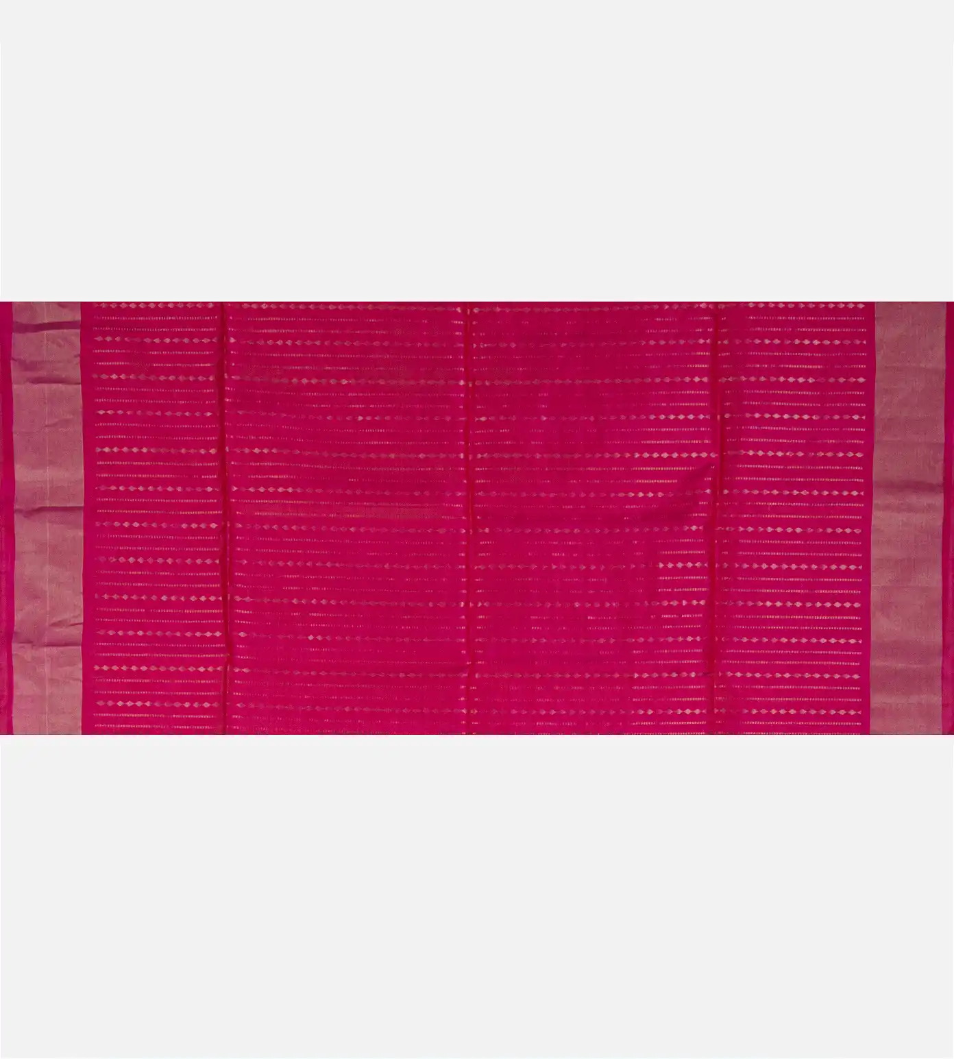 yellow-soft-silk-saree-d0291461-d