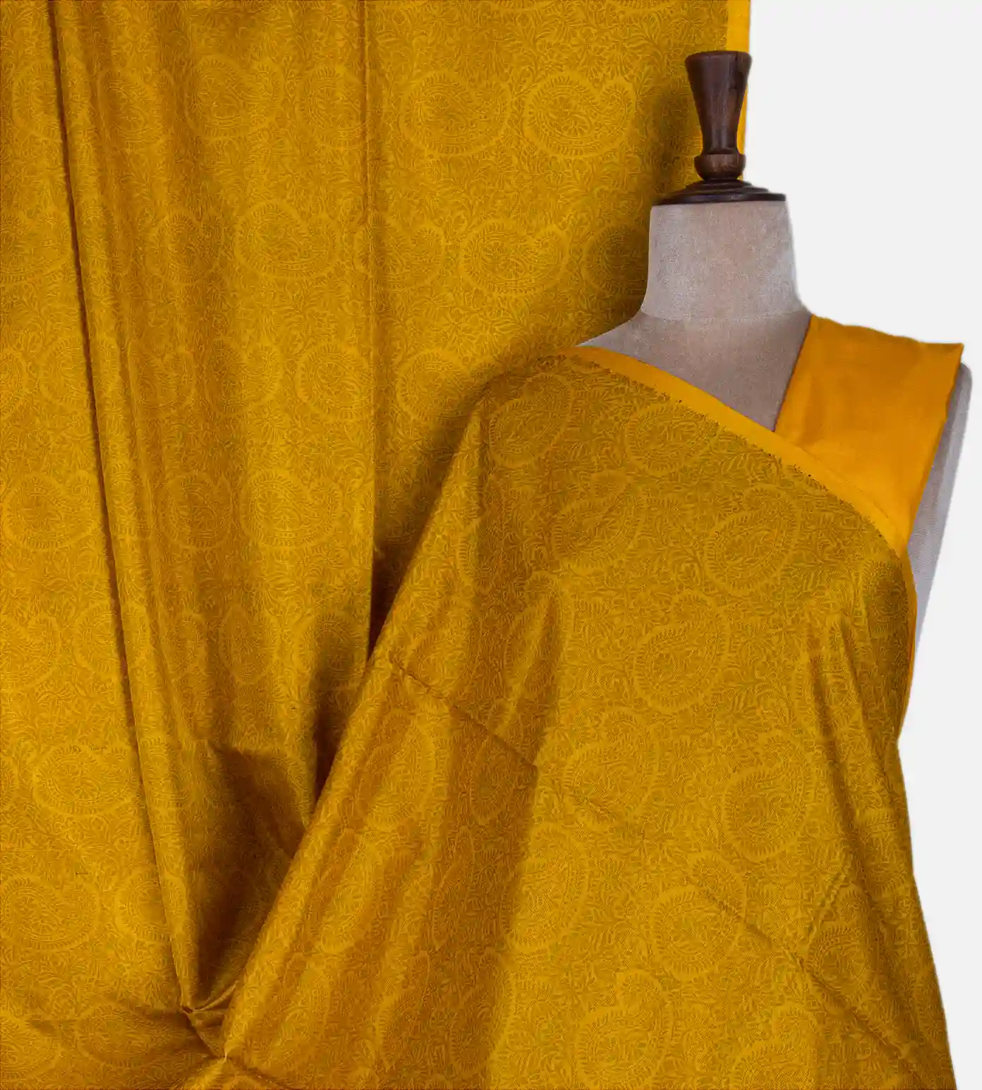 yellow-soft-silk-saree-c1177348-a