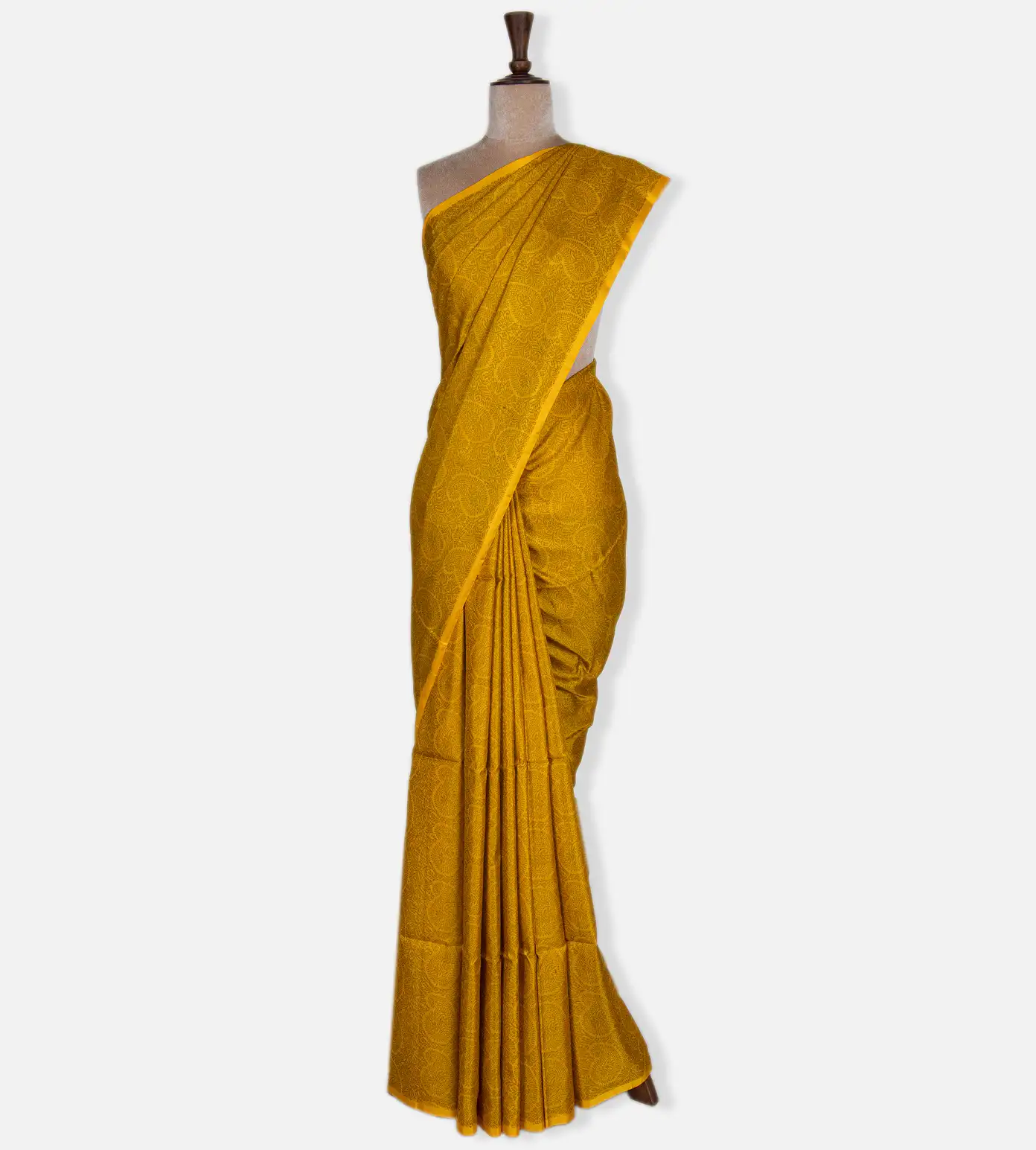 yellow-soft-silk-saree-c1177348-b