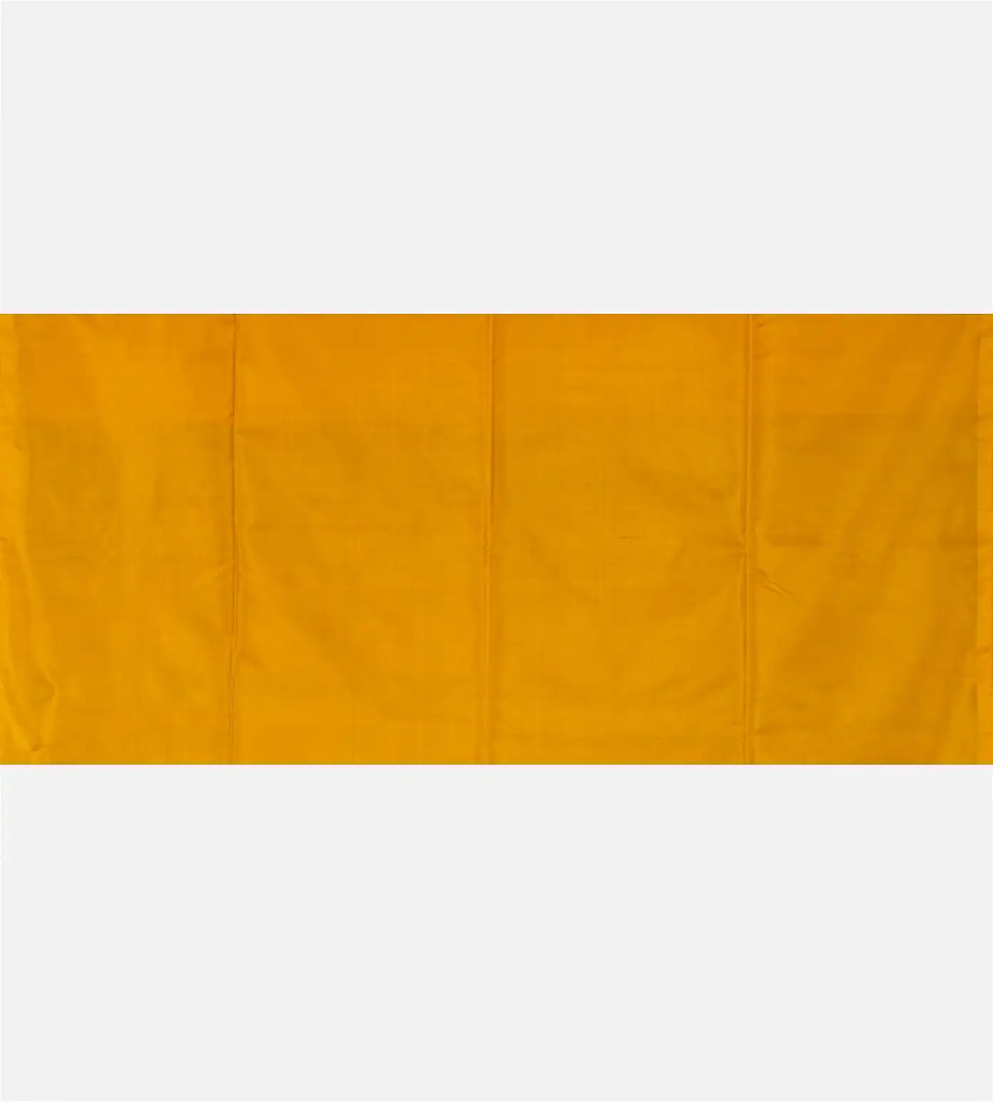 yellow-soft-silk-saree-c1177348-d