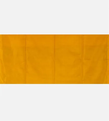 yellow-soft-silk-saree-c1177348-d