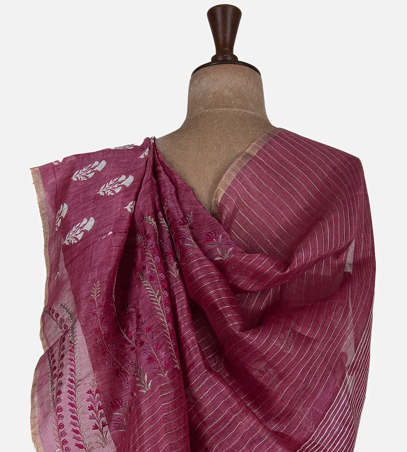 pink-linen-printed-saree-d0190504-c