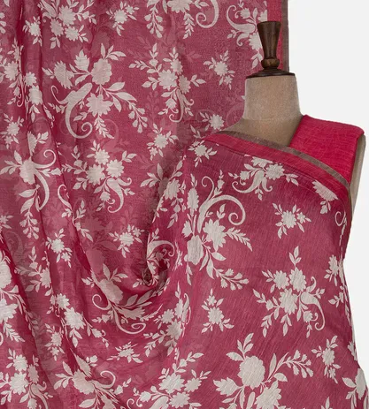 pink-linen-printed-saree-d0190503-a