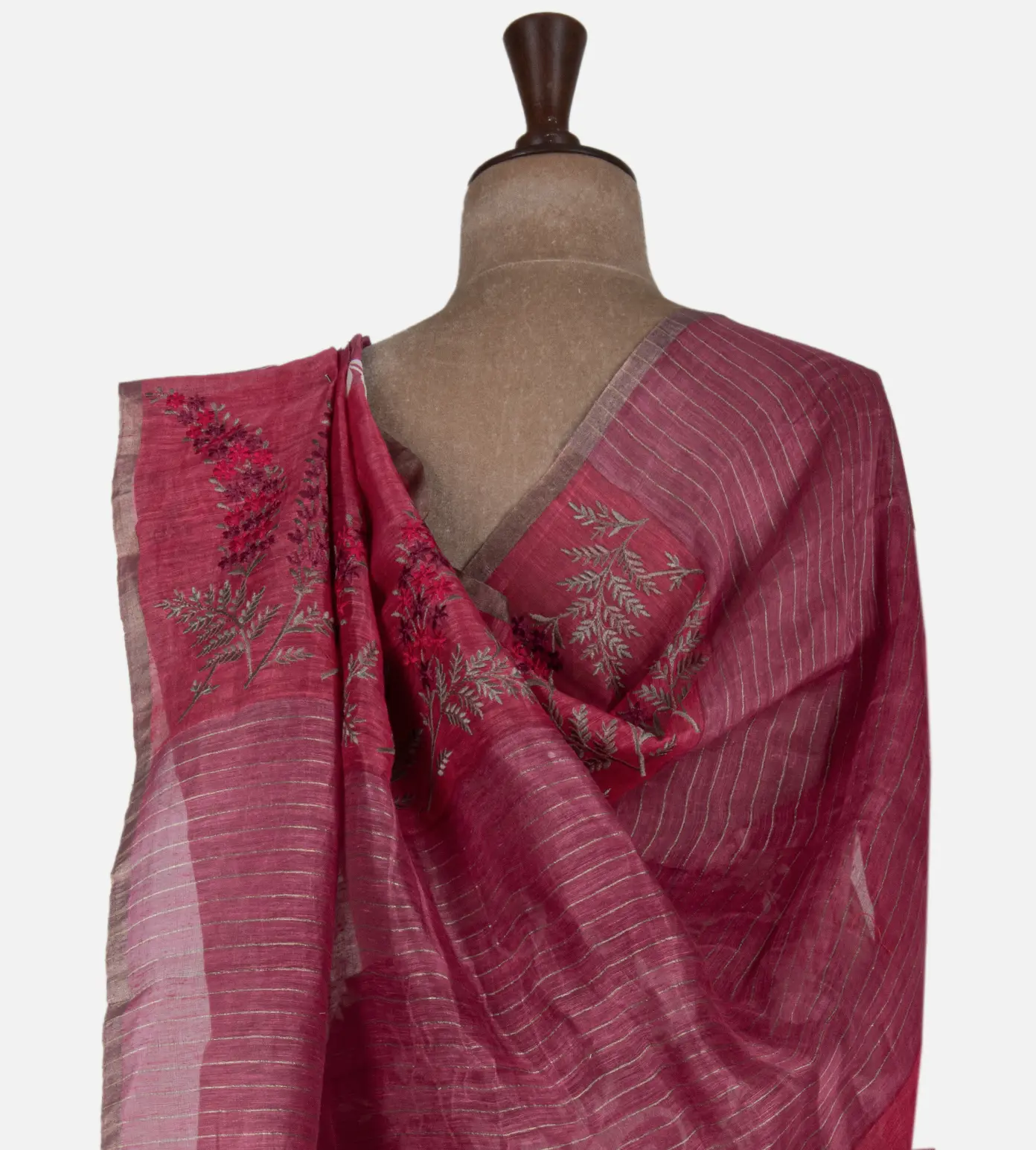 pink-linen-printed-saree-d0190503-c