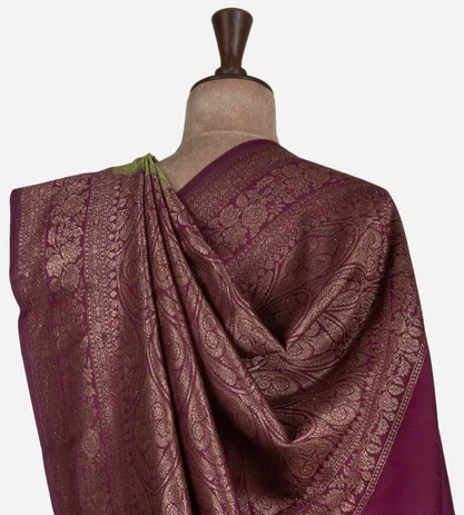 green-chaniya-silk-saree-d0189948-c