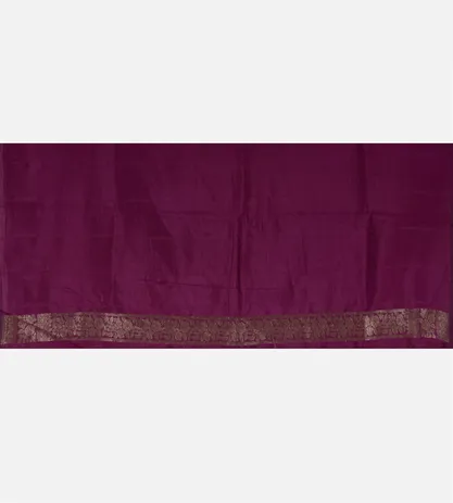 green-chaniya-silk-saree-d0189948-d