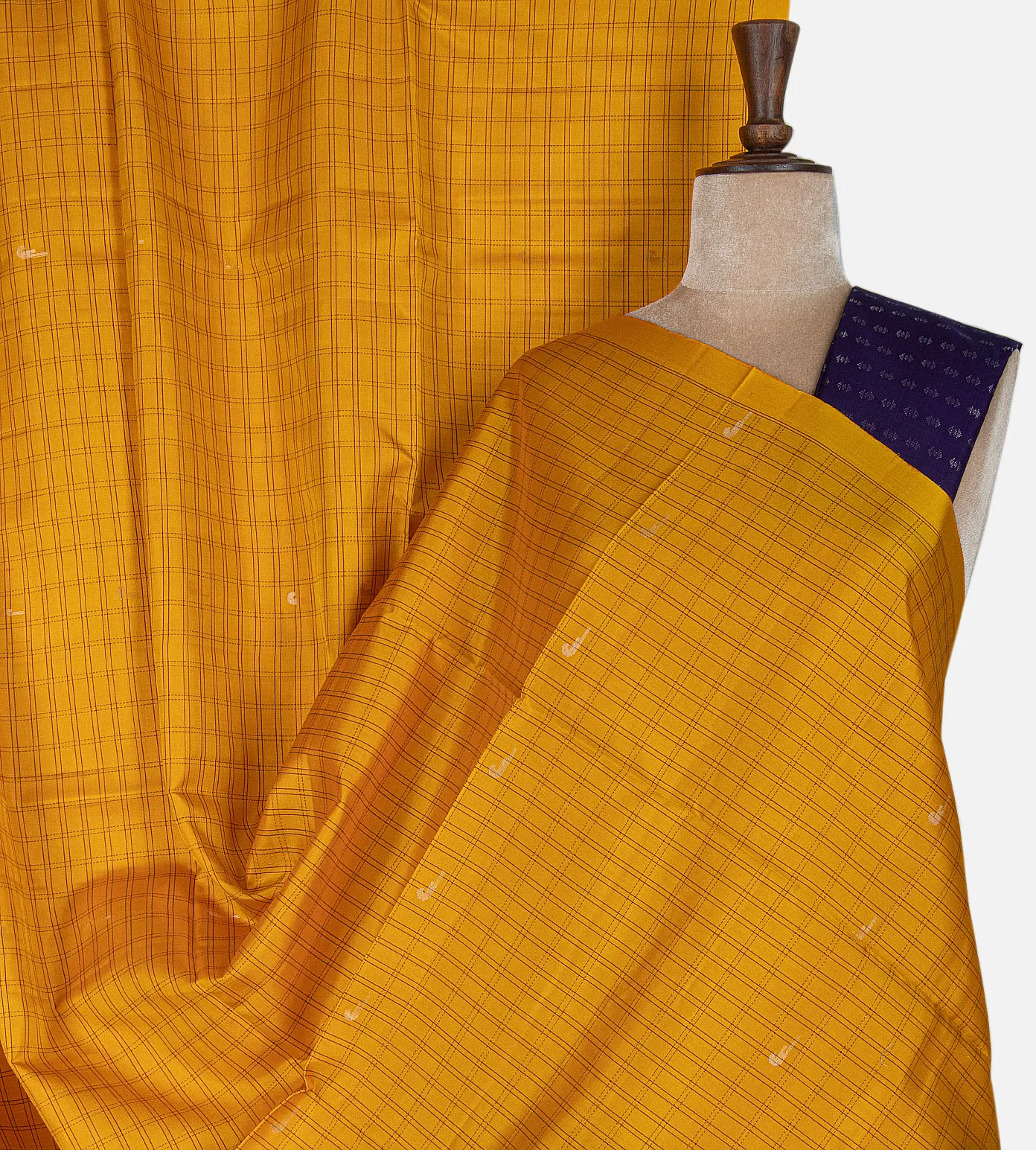 yellow-soft-silk-saree-d0291462-a