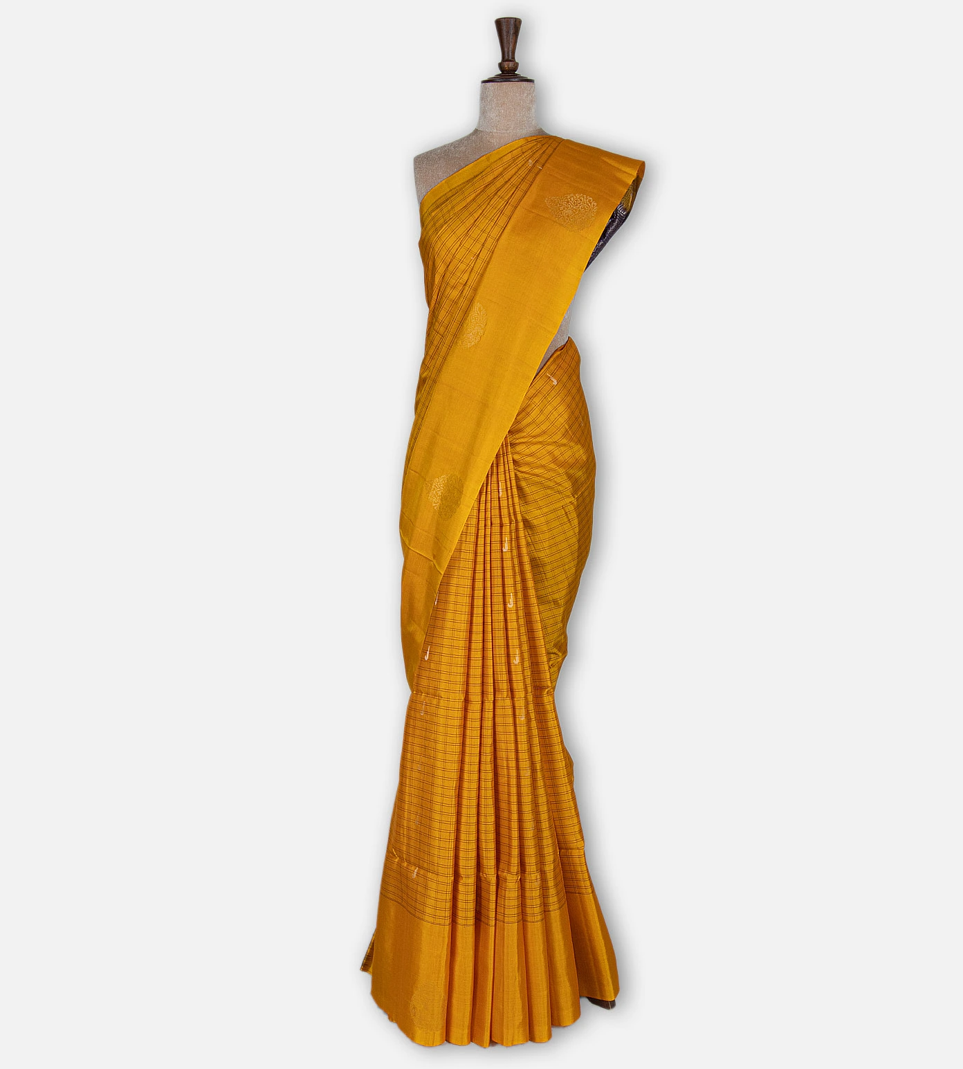 yellow-soft-silk-saree-d0291462-b