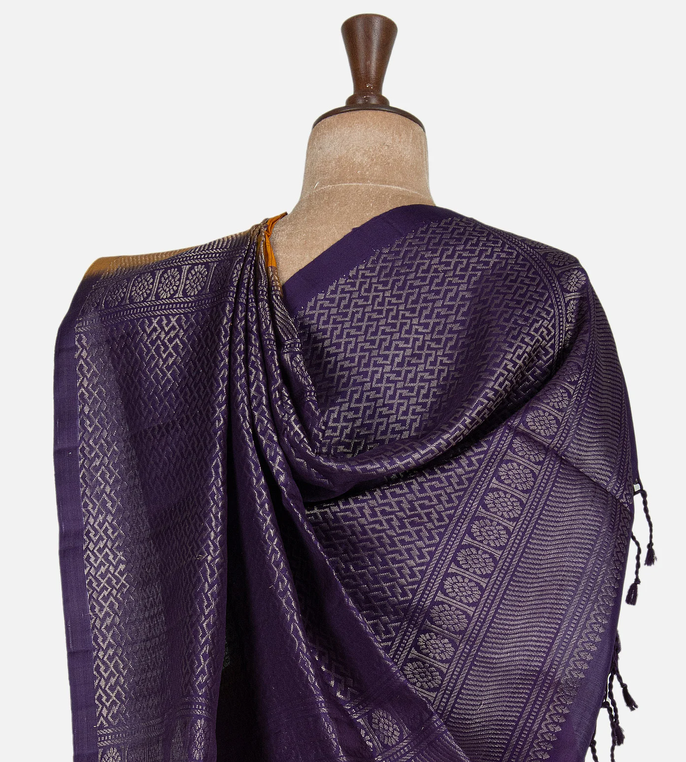 yellow-soft-silk-saree-d0291462-c