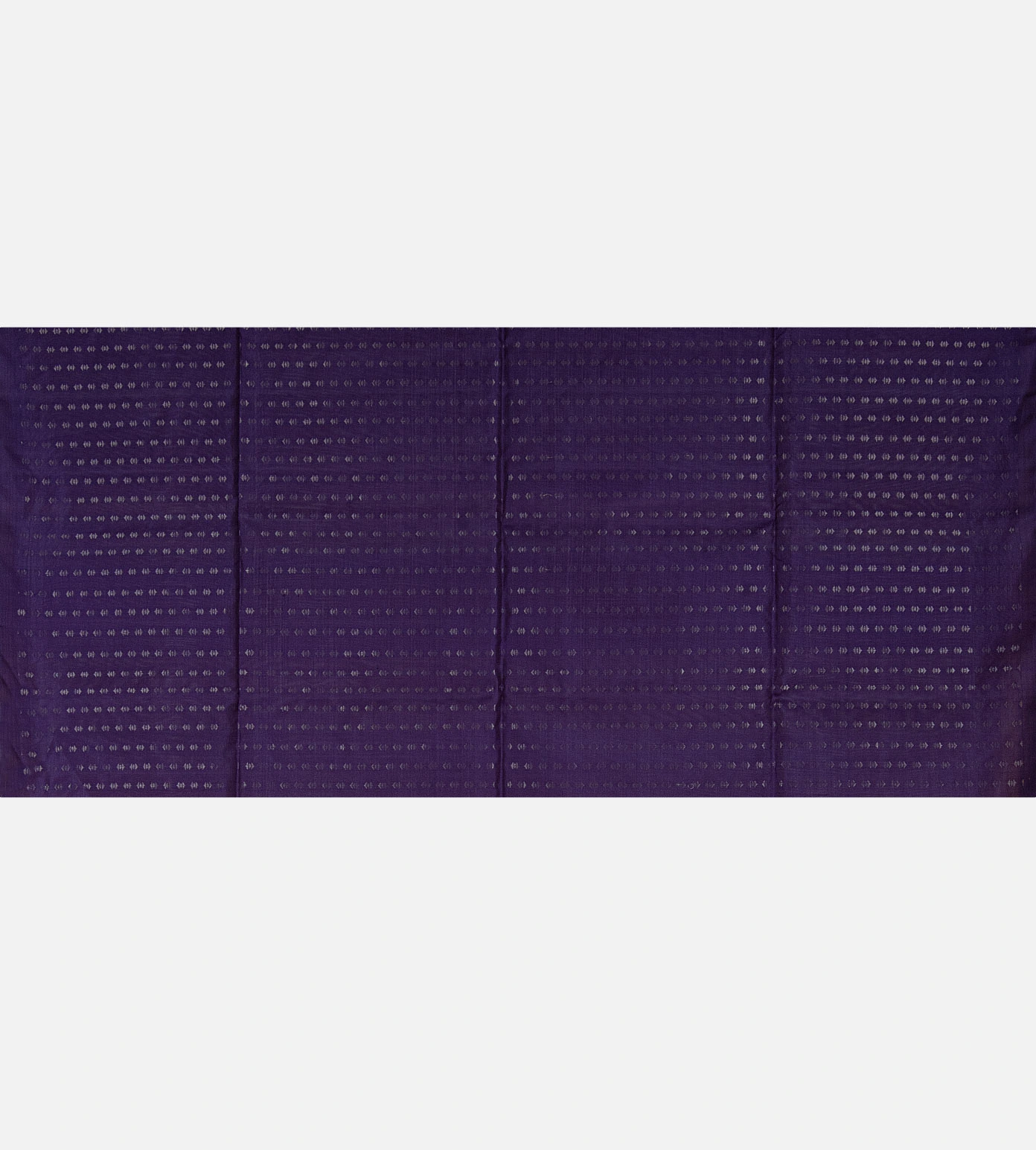 yellow-soft-silk-saree-d0291462-d