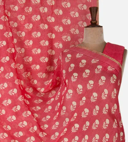 pink-linen-printed-saree-d0190502-a