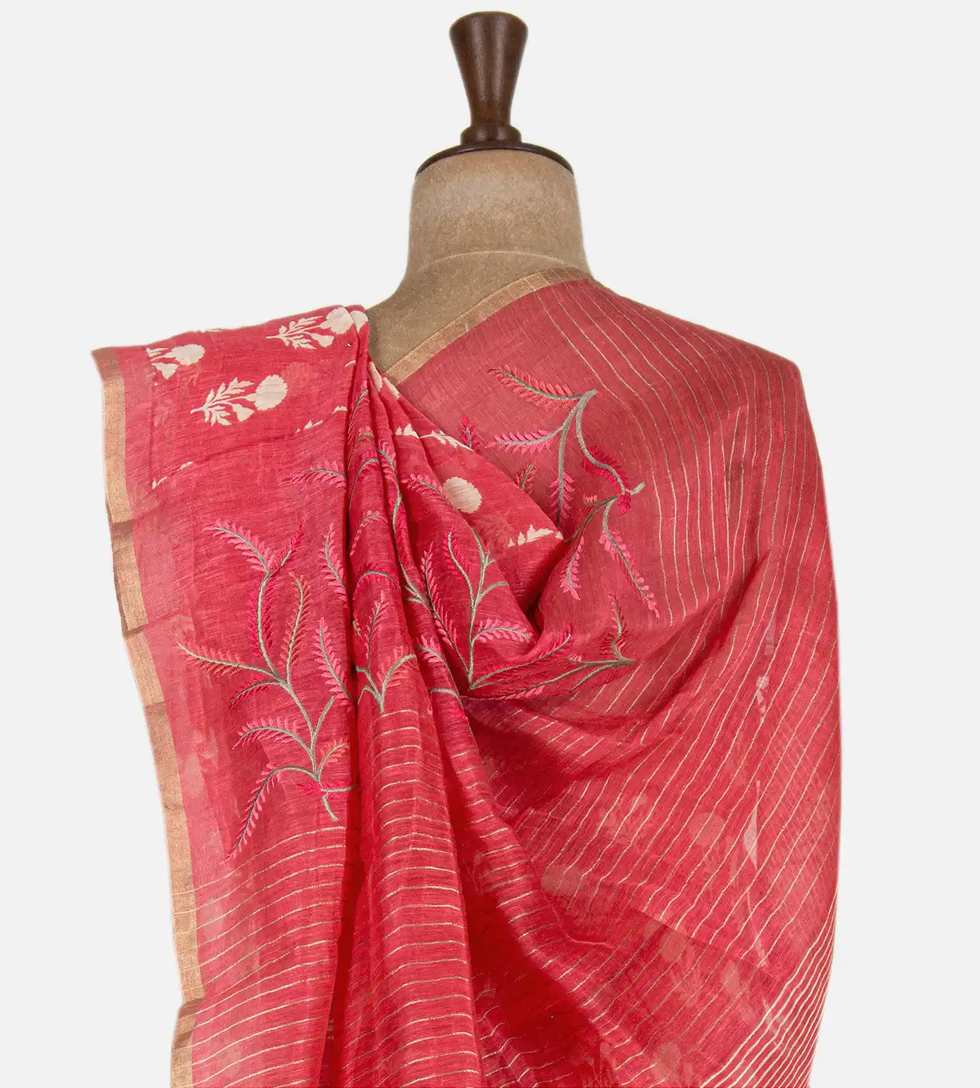 pink-linen-printed-saree-d0190502-c