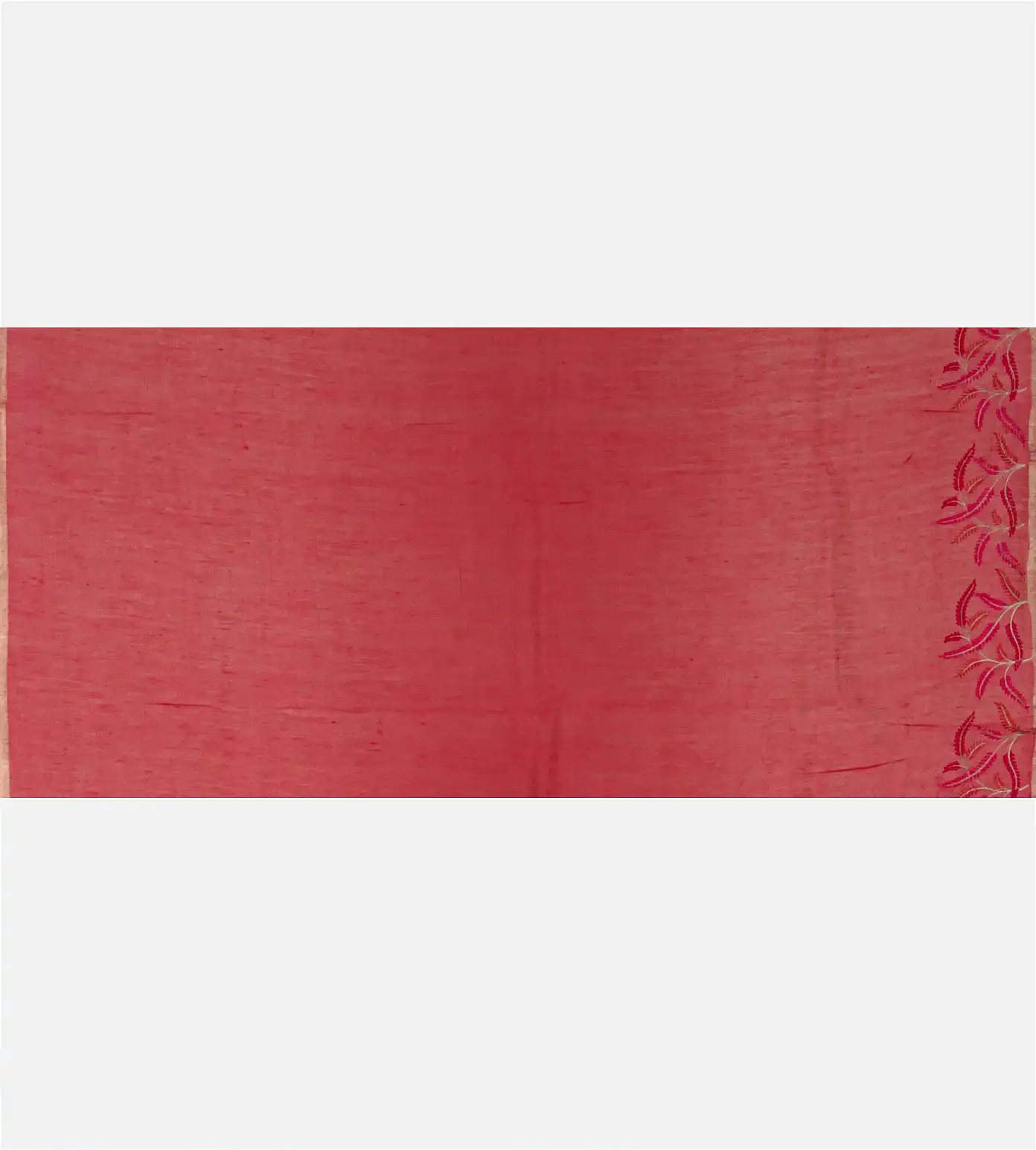 pink-linen-printed-saree-d0190502-d