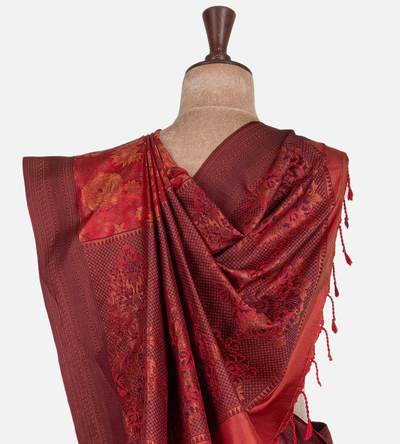 chilli-red-soft-silk-saree-d0187218-c