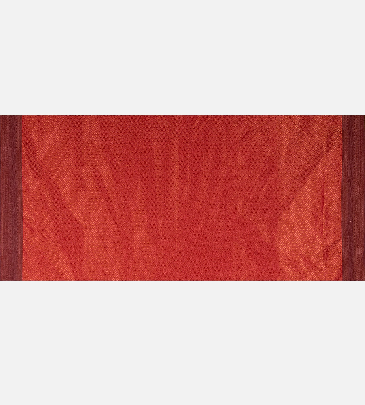 chilli-red-soft-silk-saree-d0187218-d