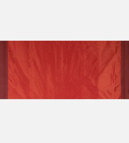 chilli-red-soft-silk-saree-d0187218-d