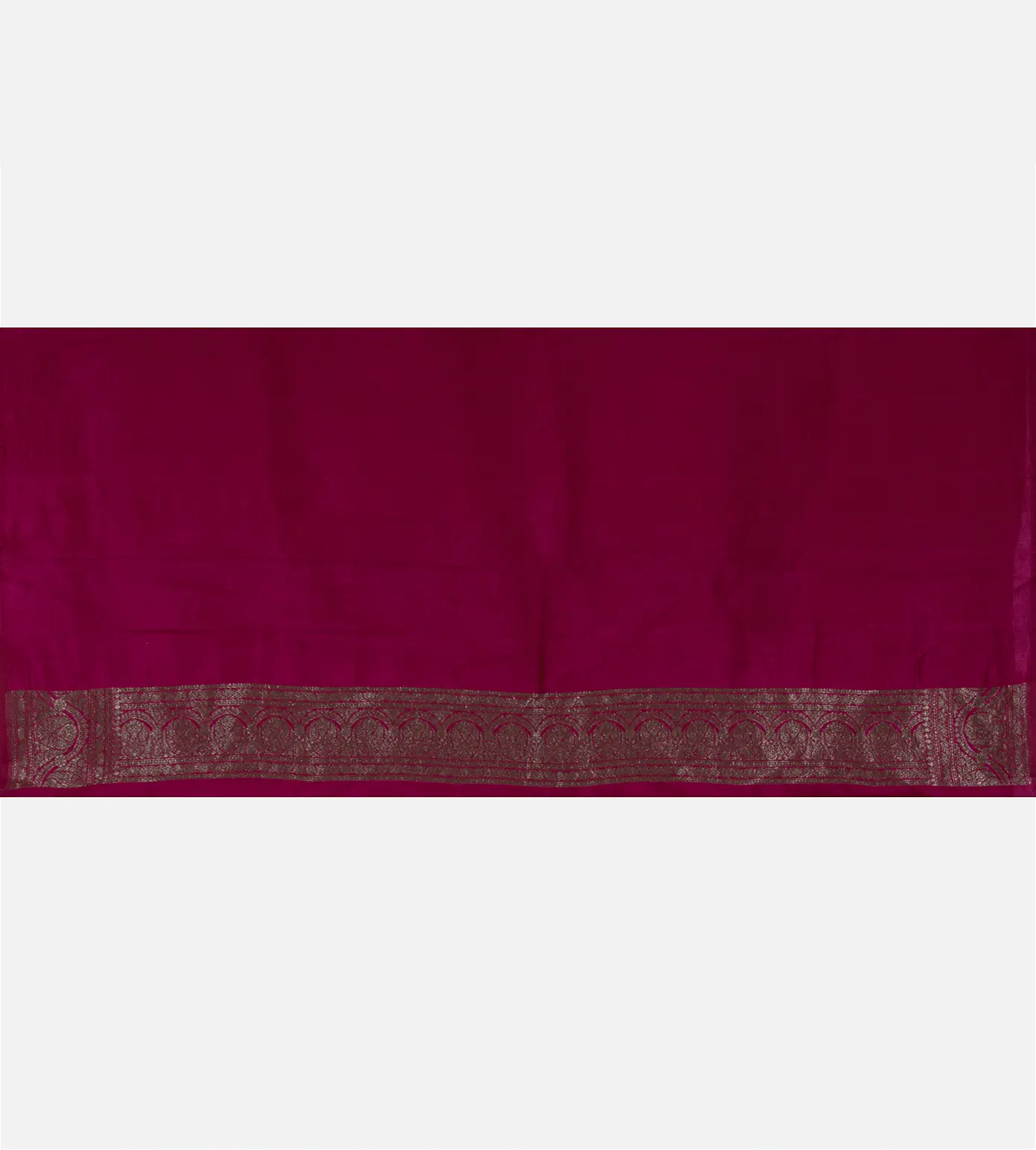 yellow-chaniya-silk-saree-d0189949-d