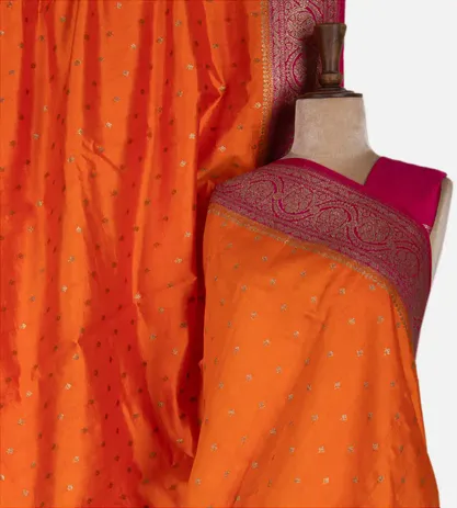 orange-chaniya-silk-saree-d0189944-a