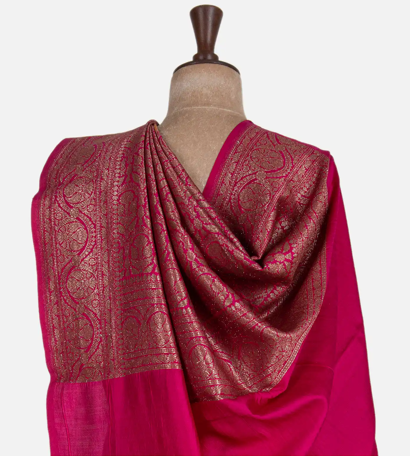 orange-chaniya-silk-saree-d0189944-c