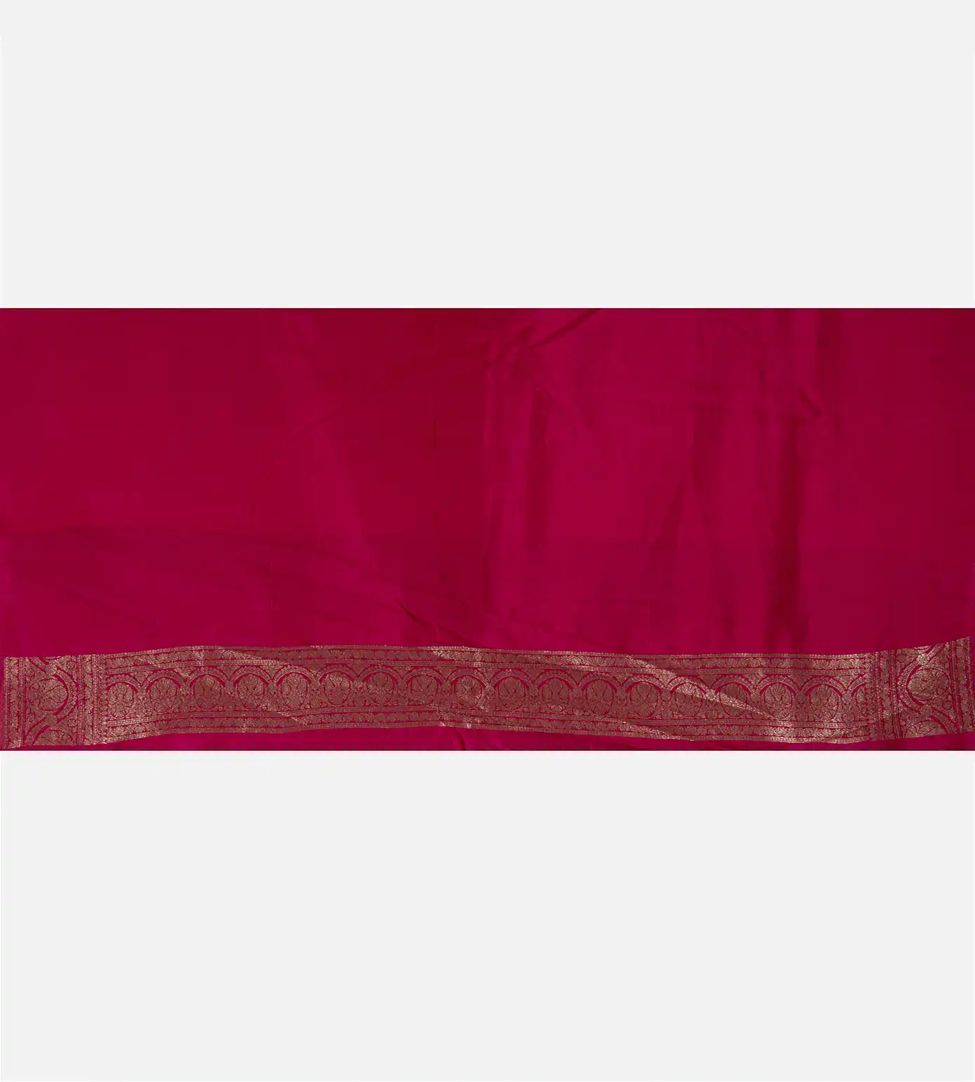 orange-chaniya-silk-saree-d0189944-d