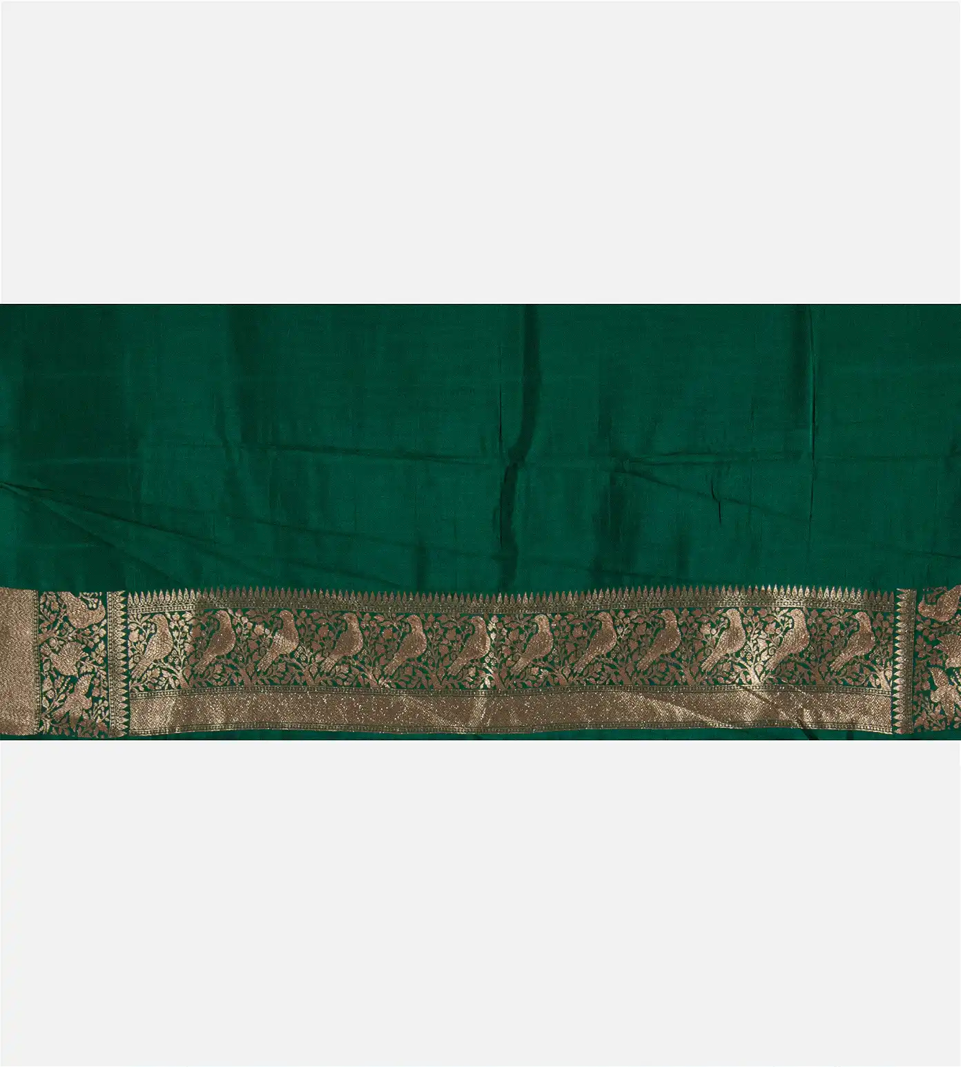 red-chaniya-silk-saree-d0189956-d