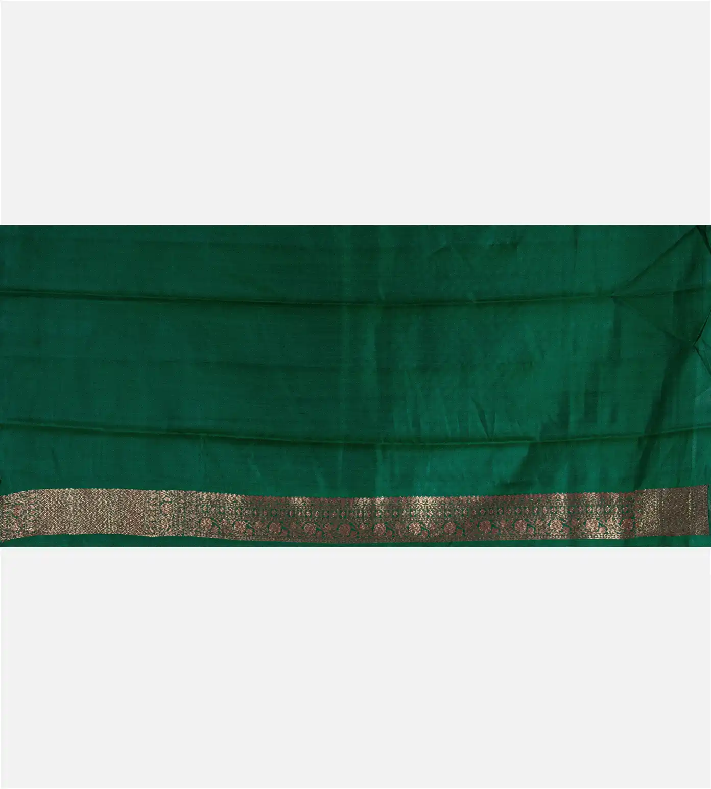 green-chaniya-silk-saree-d0190207-d