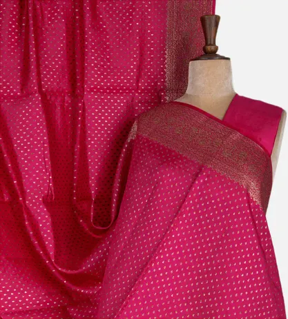 pink-chaniya-silk-saree-d0190205-a