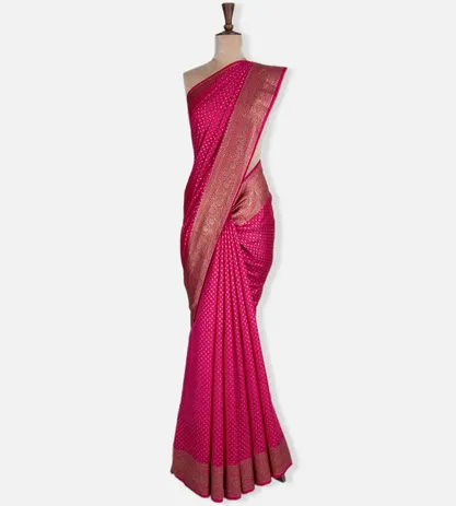 pink-chaniya-silk-saree-d0190205-b