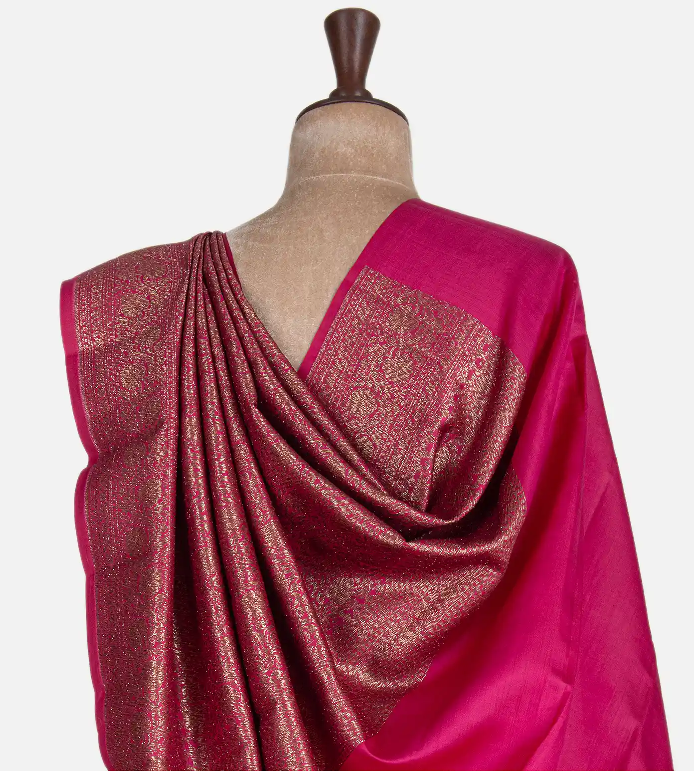 pink-chaniya-silk-saree-d0190205-c